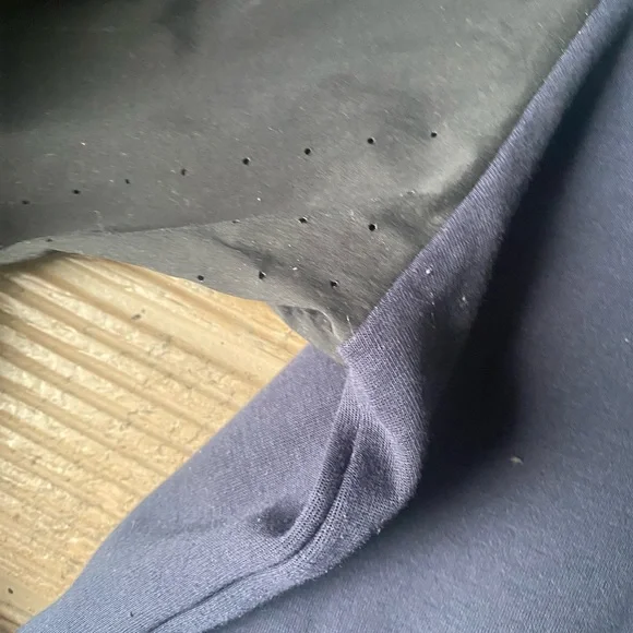 🎁Athleta Top - Picture 3 of 4